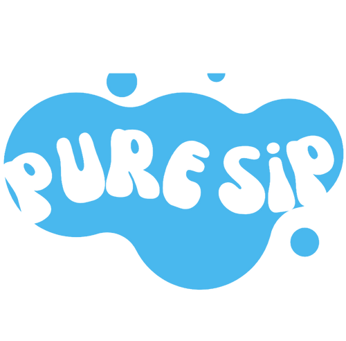 PureSip